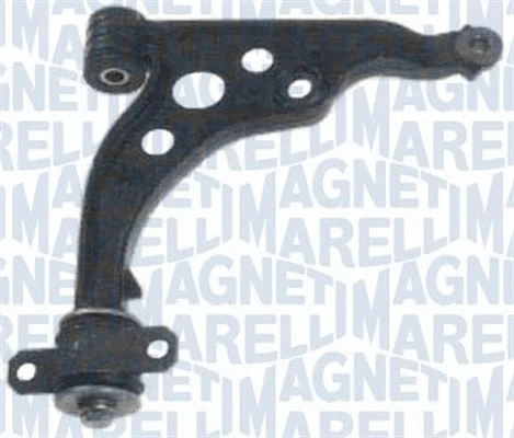Vikšro valdymo svirtis MAGNETI MARELLI 301181302500