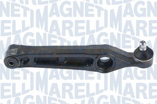 Vikšro valdymo svirtis MAGNETI MARELLI 301181303700