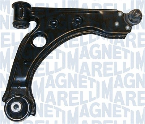 Vikšro valdymo svirtis MAGNETI MARELLI 301181307000