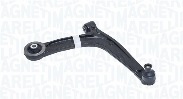Vikšro valdymo svirtis MAGNETI MARELLI 301181307100