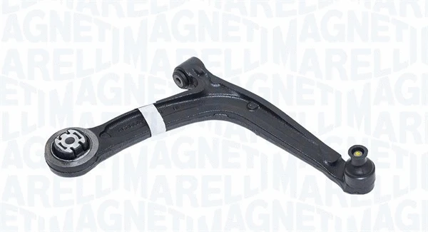 Vikšro valdymo svirtis MAGNETI MARELLI 301181308300