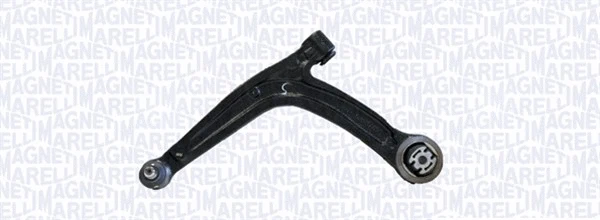 Vikšro valdymo svirtis MAGNETI MARELLI 301181308400