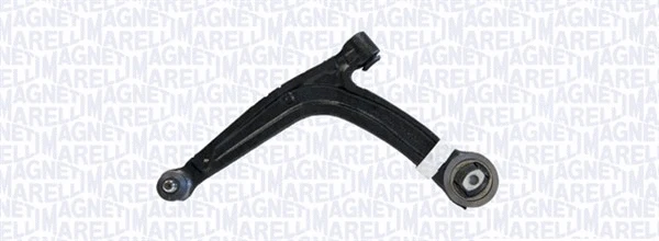 Vikšro valdymo svirtis MAGNETI MARELLI 301181308600