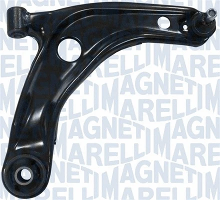 Vikšro valdymo svirtis MAGNETI MARELLI 301181310180