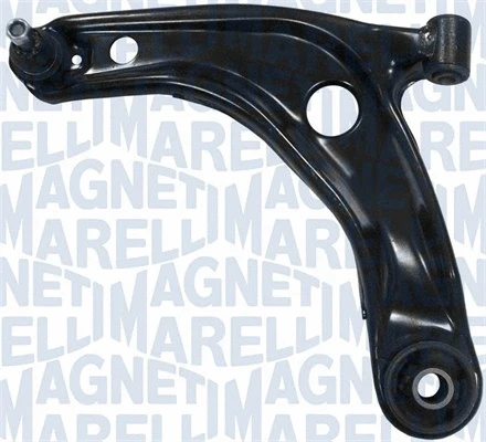 Vikšro valdymo svirtis MAGNETI MARELLI 301181310190