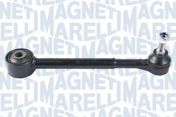 Vikšro valdymo svirtis MAGNETI MARELLI 301181310260