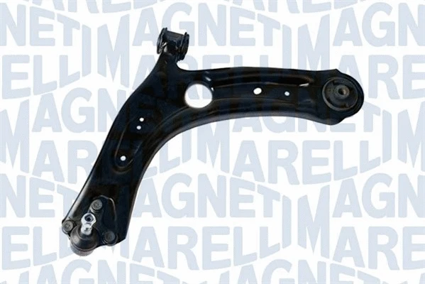 Vikšro valdymo svirtis MAGNETI MARELLI 301181310660