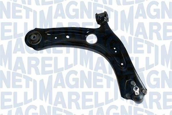 Vikšro valdymo svirtis MAGNETI MARELLI 301181310670
