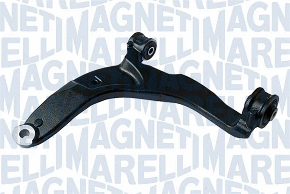 Vikšro valdymo svirtis MAGNETI MARELLI 301181310730