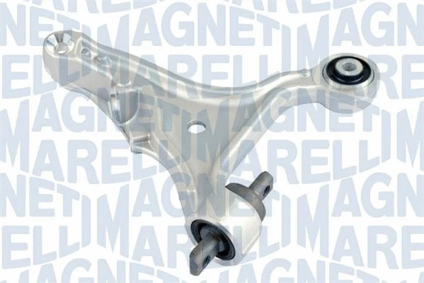 Vikšro valdymo svirtis MAGNETI MARELLI 301181310830