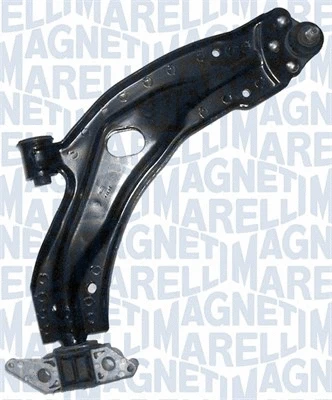 Vikšro valdymo svirtis MAGNETI MARELLI 301181311300
