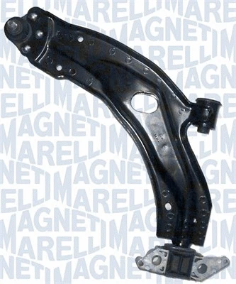 Vikšro valdymo svirtis MAGNETI MARELLI 301181311400
