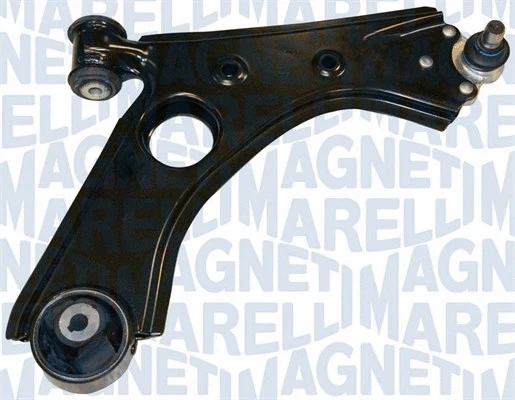 Vikšro valdymo svirtis MAGNETI MARELLI 301181311500