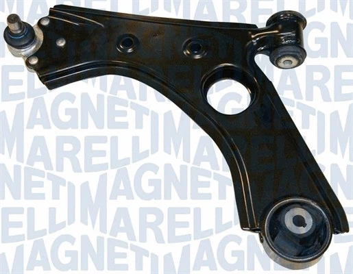 Vikšro valdymo svirtis MAGNETI MARELLI 301181311600