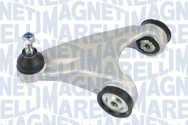 Vikšro valdymo svirtis MAGNETI MARELLI 301181312000