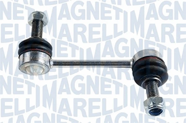 Stabilizatoriaus pakabos remonto komplektas MAGNETI MARELLI 301181312870