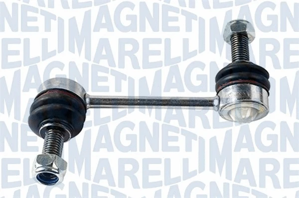 Stabilizatoriaus pakabos remonto komplektas MAGNETI MARELLI 301181312880