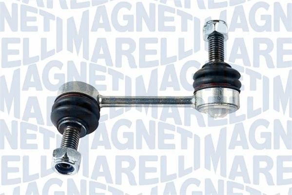 Stabilizatoriaus pakabos remonto komplektas MAGNETI MARELLI 301181312890