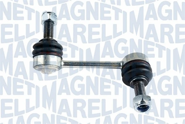 Stabilizatoriaus pakabos remonto komplektas MAGNETI MARELLI 301181312910
