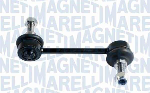 Stabilizatoriaus pakabos remonto komplektas MAGNETI MARELLI 301181312920
