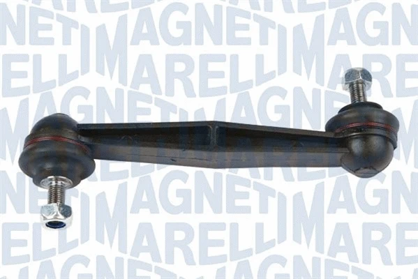 Stabilizatoriaus pakabos remonto komplektas MAGNETI MARELLI 301181312930