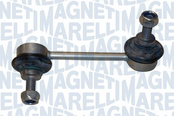 Stabilizatoriaus pakabos remonto komplektas MAGNETI MARELLI 301181312980