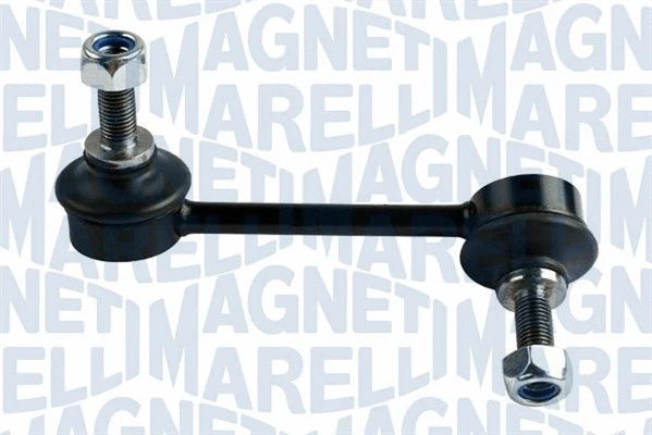 Stabilizatoriaus pakabos remonto komplektas MAGNETI MARELLI 301181312990