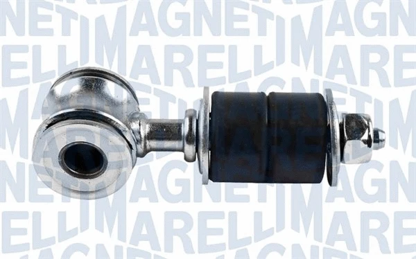 Stabilizatoriaus pakabos remonto komplektas MAGNETI MARELLI 301181313140