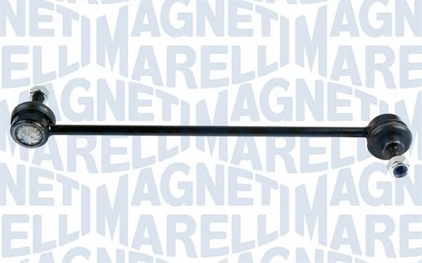Stabilizatoriaus pakabos remonto komplektas MAGNETI MARELLI 301181313160