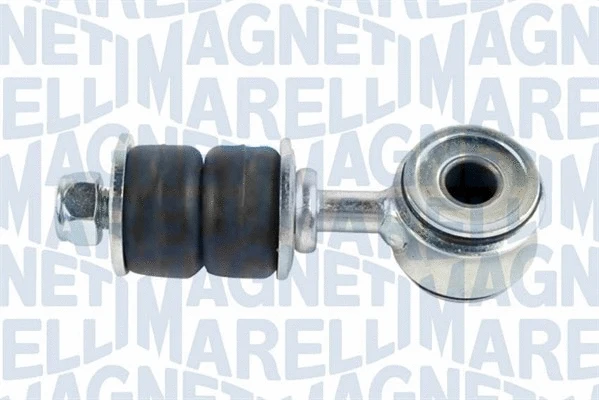 Stabilizatoriaus pakabos remonto komplektas MAGNETI MARELLI 301181313280