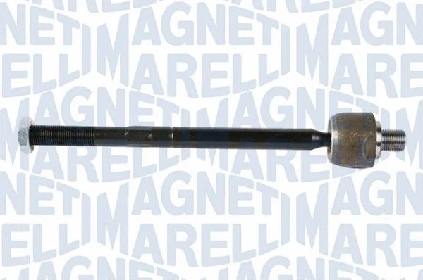 Vidinė vairo traukė MAGNETI MARELLI 301181313850