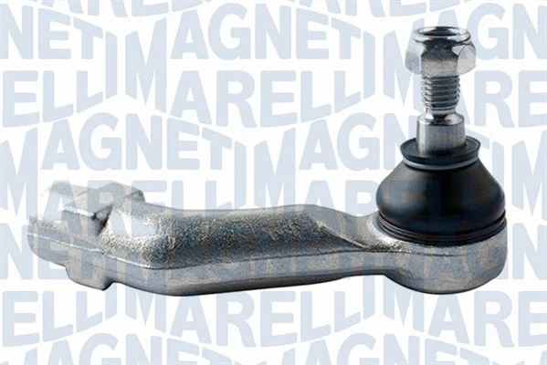 Traukės antgalis MAGNETI MARELLI 301181313960