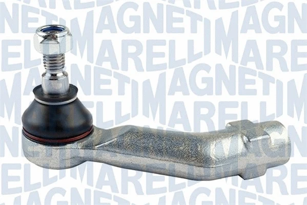 Traukės antgalis MAGNETI MARELLI 301181313970