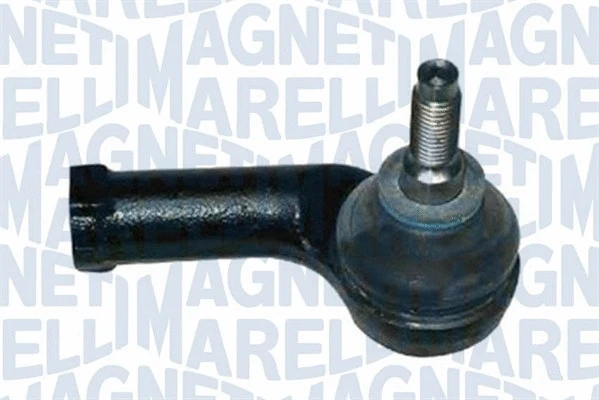 Traukės antgalis MAGNETI MARELLI 301181314010