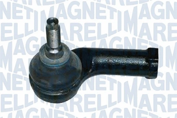 Traukės antgalis MAGNETI MARELLI 301181314020