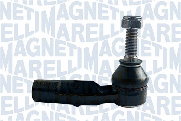 Traukės antgalis MAGNETI MARELLI 301181314030