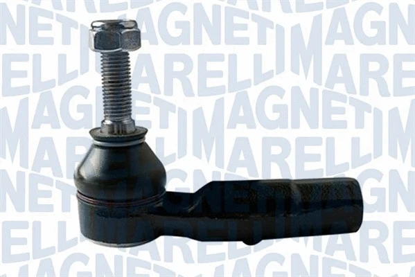 Traukės antgalis MAGNETI MARELLI 301181314040