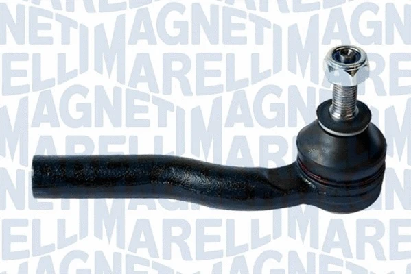 Traukės antgalis MAGNETI MARELLI 301181314140