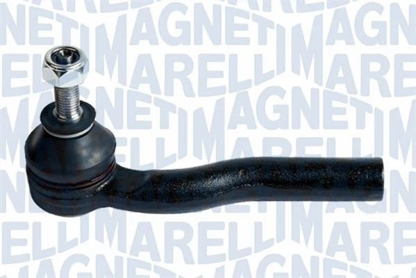 Traukės antgalis MAGNETI MARELLI 301181314150