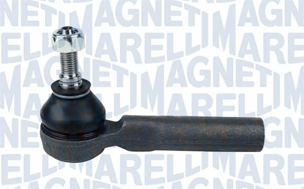 Traukės antgalis MAGNETI MARELLI 301181314180
