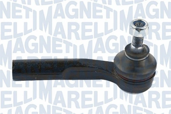 Traukės antgalis MAGNETI MARELLI 301181314190