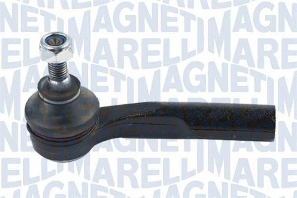 Traukės antgalis MAGNETI MARELLI 301181314210