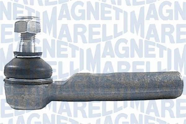 Traukės antgalis MAGNETI MARELLI 301181314310