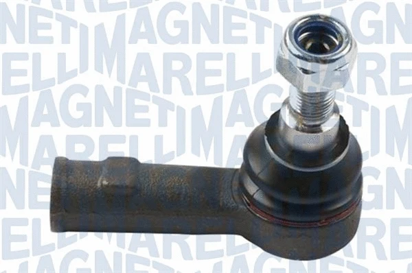 Traukės antgalis MAGNETI MARELLI 301181314380