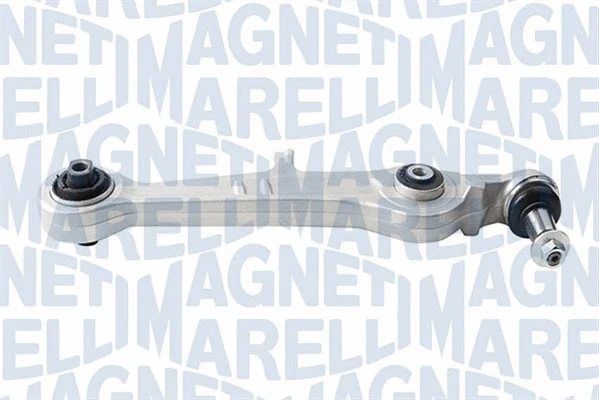 Vikšro valdymo svirtis MAGNETI MARELLI 301181316500