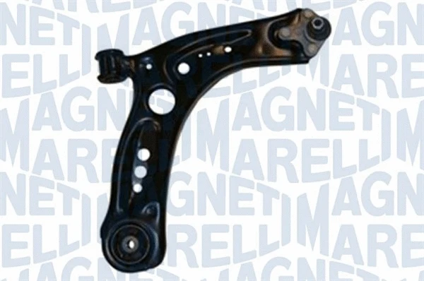 Vikšro valdymo svirtis MAGNETI MARELLI 301181316700