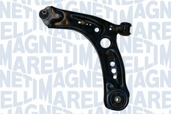 Vikšro valdymo svirtis MAGNETI MARELLI 301181316800