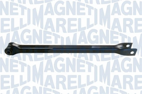 Vikšro valdymo svirtis MAGNETI MARELLI 301181316900