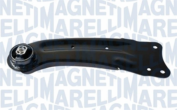 Vikšro valdymo svirtis MAGNETI MARELLI 301181318700
