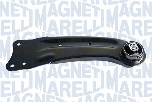 Vikšro valdymo svirtis MAGNETI MARELLI 301181318800